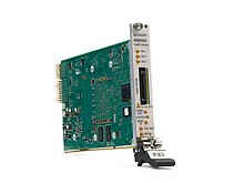 ���C(j��)�m����/Keysight�s�ԈD