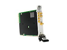 PXIe ʸ���W(w��ng)�j(lu��)�����x�ϳ���/Keysight�s�ԈD