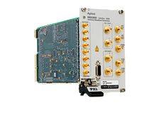 ���Ⲩ�ΰl(f��)����/Keysight�s�ԈD