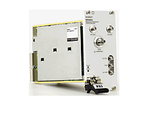 PXI ˥�p��/�A(y��)�x��/Keysight�s�ԈD