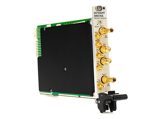 ʸ���W(w��ng)�j(lu��)�����x/Keysight�s�ԈD