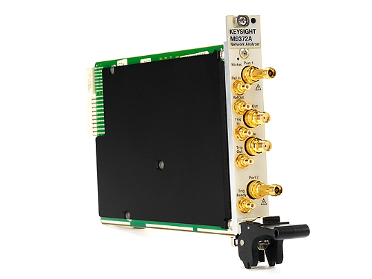 ʸ���W(w��ng)�j(lu��)�����x/Keysight�s�ԈD