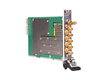 �W(w��ng)�j�����x���������/Keysight�s�ԈD