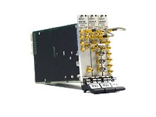 �B�m(x��)����̖Դ/Keysight�s�ԈD