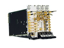 ʸ����̖(h��o)�l(f��)����/Keysight�s�ԈD