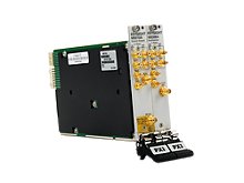 PXIe ʸ���W�j�����x��̖Դ/Keysight�s�ԈD