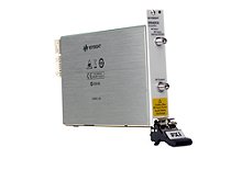 PXIe ���l�Ŵ���/Keysight�s�ԈD