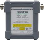 ͨ�^ʽ��ֵ����Ӌ(j��)/Anritsu�s�ԈD