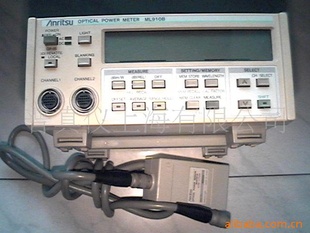 �⹦��̽�^/Anritsu�s�ԈD