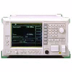 �׹�Դ/Anritsu�s�ԈD