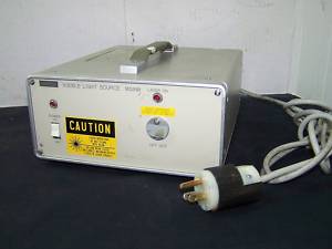 ��׃��Դ/Anritsu�s�ԈD