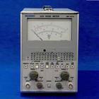 �pͨ������/MEGURO�s�ԈD