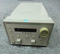 �ɾ��̹�˥�p��Anritsu	MN9610A/Anritsu�s�ԈD
