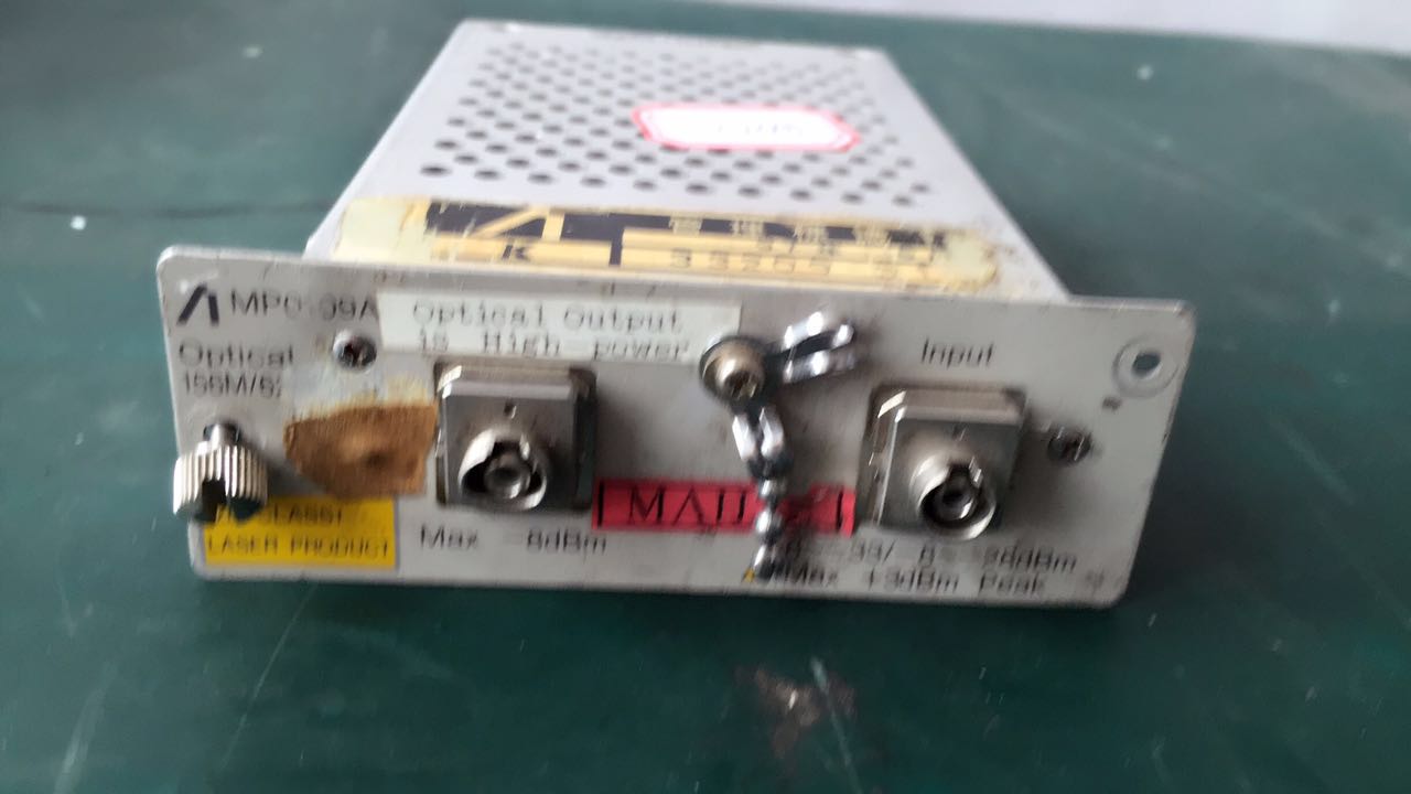 ����Ӌ/Anritsu�s�ԈD