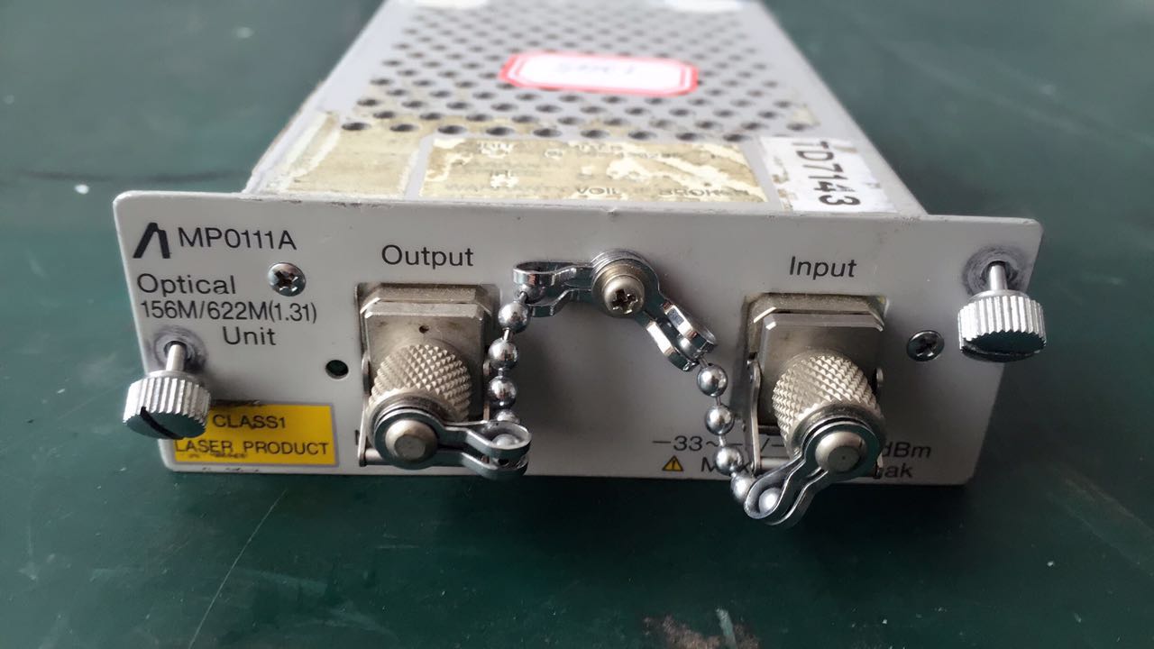 ����Ӌ/Anritsu�s�ԈD