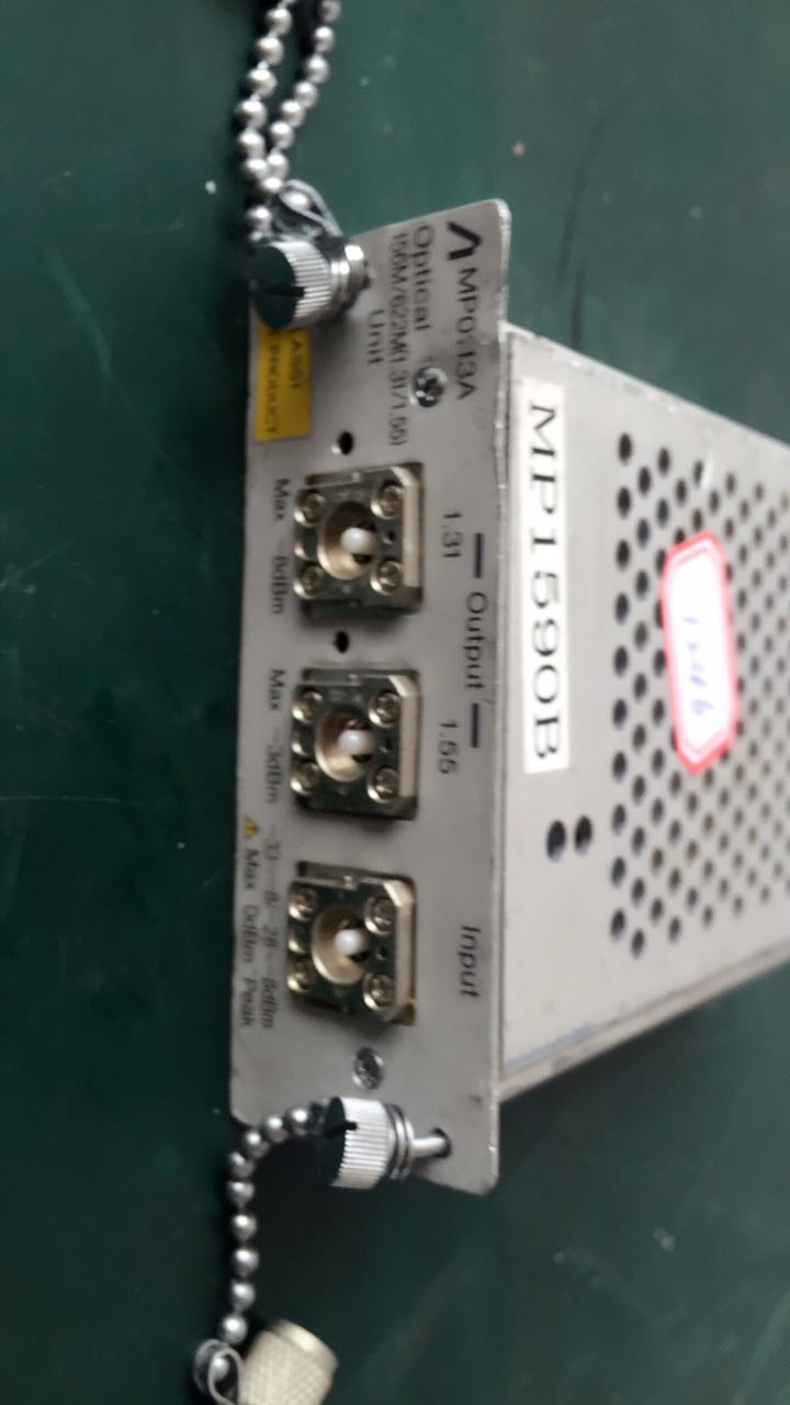 ����Ӌ(j��)/Anritsu�s�ԈD