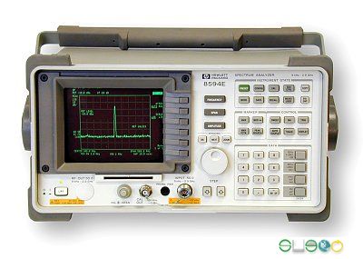 0.05-5GHz �}�_�a�Ͱl(f��)����/Anritsu�s�ԈD