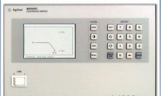 STM-N �����x/Anritsu�s�ԈD