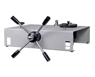 �ք�Һ���{(di��o)��(ji��)��/FLUKE�s�ԈD