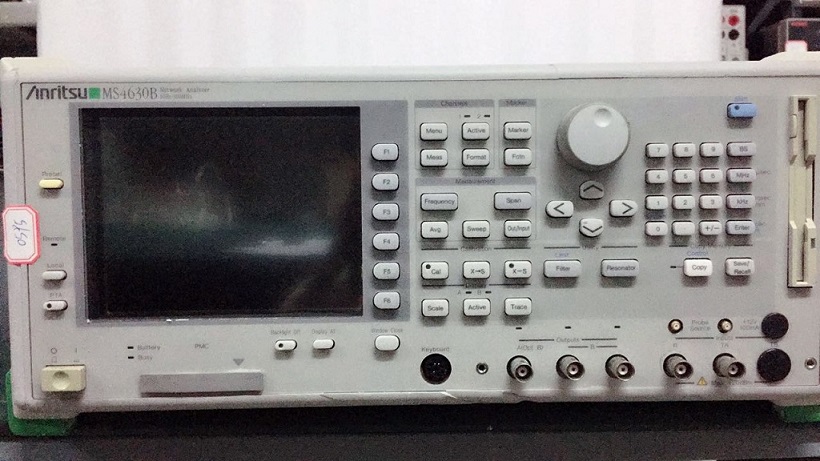 �W(w��ng)�j(lu��)�����x/Anritsu�s�ԈD