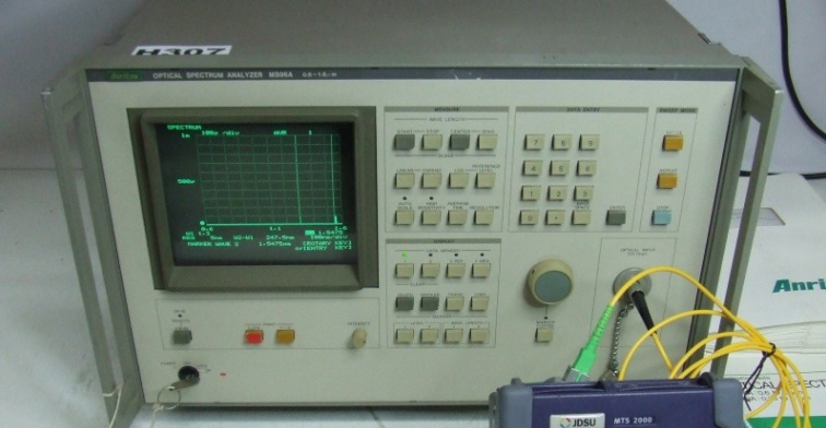 ���V�����x/Anritsu�s�ԈD