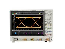 �߷ֱ���ʾ����/Agilent�s�ԈD