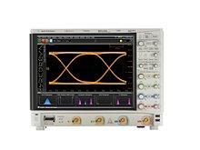 �߷ֱ���ʾ����/Agilent�s�ԈD