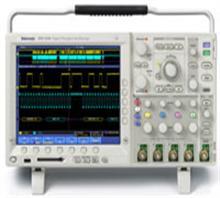 800MHz-1.5G PDC�Ԓ(hu��)�y(c��)ԇ�x/Anritsu�s�ԈD