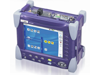 ��ݔģ�K/Tektronix�s�ԈD