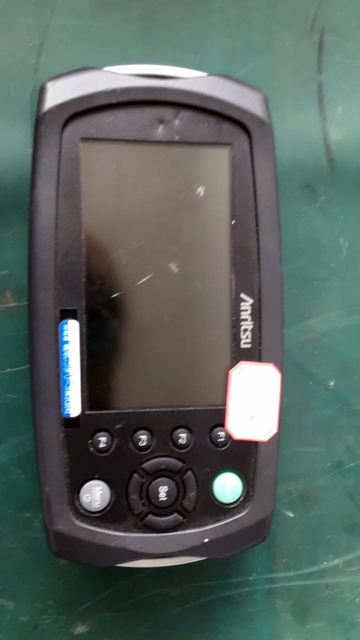 ��̫�W(w��ng)·�yԇ�x/Anritsu�s�ԈD