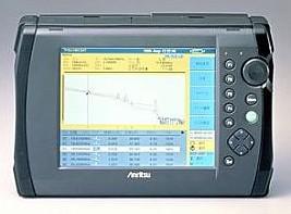 ��r(sh��)����x/Anritsu�s�ԈD