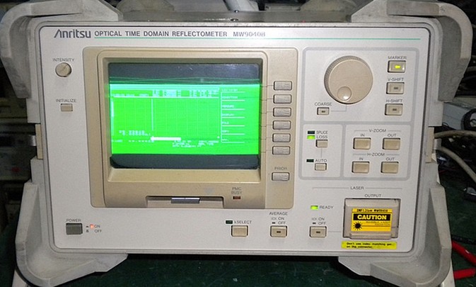 ��r(sh��)����x/Anritsu�s�ԈD