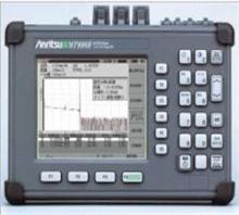 ��r(sh��)����x/Anritsu�s�ԈD