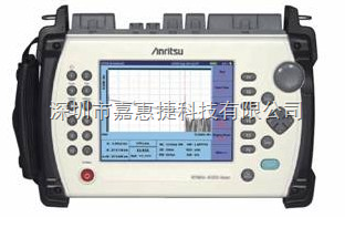 ��r����x/Anritsu�s�ԈD