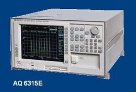 ��/��D(zhu��n)�Q��/Anritsu�s�ԈD