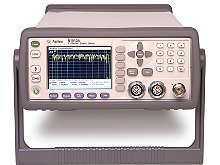 �N�ۡ����U������|���݂� N1912A+N1921A Pϵ���pͨ������Ӌ(j��)/Keysight�s�ԈD