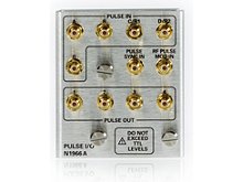 �}�_/IO �m����/Keysight�s�ԈD