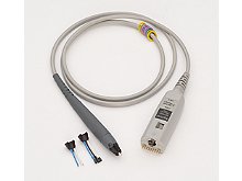 �N�ۡ����U|��Դ���̽�^/Keysight�s�ԈD