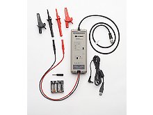 ��늉����̽�^/Keysight�s�ԈD