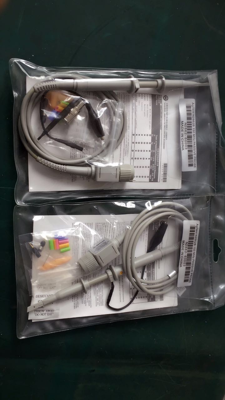 �ǵ¿Ƽ� N2862B	�oԴ̽�^/Keysight�s�ԈD