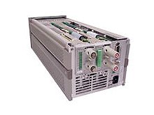 ���݂� N3301A ���݂�N3301Aֱ�����ؓ(f��)�d/Keysight�s�ԈD