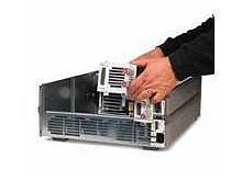  �ǵ¿Ƽ� N3307A ���ؓ�dģ�K/Keysight�s�ԈD