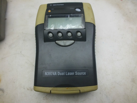 �p����Դ/Agilent�s�ԈD