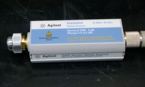 ���݂�	N4000A	SNS ϵ����Դ/Keysight�s�ԈD