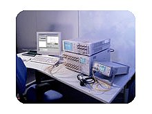����A(ch��)�����/Keysight�s�ԈD