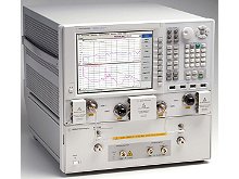 26.5 GHz ��ģ�ⲨԪ���������x/Keysight�s�ԈD