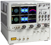 ���{�Ʒ����x/Agilent�s�ԈD