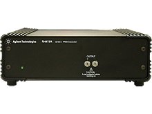 PRBS �l(f��)����/Keysight�s�ԈD