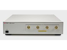 ��׃�l��/Keysight�s�ԈD