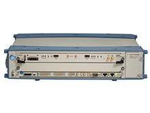 �f(xi��)�h/���l/ҕ�l�����x�Ͱl(f��)����/Agilent�s�ԈD